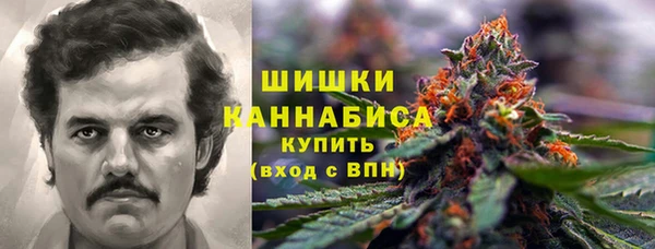 MESCALINE Гусиноозёрск