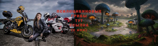 герыч Гусев